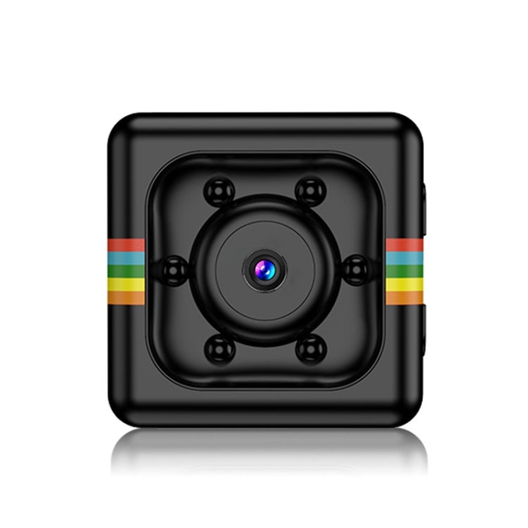 SQ11 Mini DV HD 480P 6 LEDs Sport Recorder Camera with Holder, Support Monitor Detection & IR Night Vision & TF Card, SQ11 480P 6 LEDs Black, SQ11 480P 6 LEDs Blue, SQ11 480P 6 LEDs Red SQ11 Mini DV HD 480P 6 LEDs Sport Recorder Camera with Holder, Support Monitor Detection & IR Night Vision & TF Card, SQ11 480P 6 LEDs Black, SQ11 480P 6 LEDs Blue, SQ11 480P 6 LEDs Red